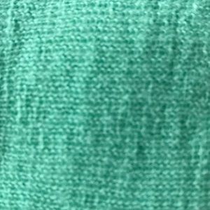 Meet your Posher, Natalia